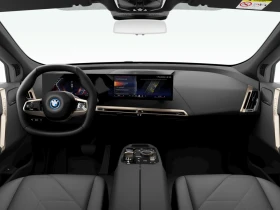 BMW iX xDrive40 - 118500 лв. - 84984375 10