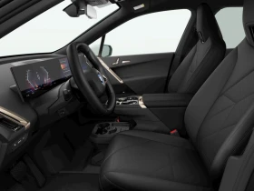 BMW iX xDrive40 - 118500 лв. - 84984375 8