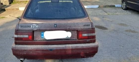 Обява за продажба на Volvo 440 ~2 200 лв. - изображение 2