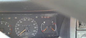 Обява за продажба на Volvo 440 ~2 200 лв. - изображение 4