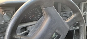 Обява за продажба на Volvo 440 ~2 200 лв. - изображение 5