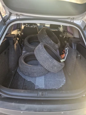 Skoda Octavia 2.0 tdi BKD - 4000 лв. / 2045.17 € - 88475930 13