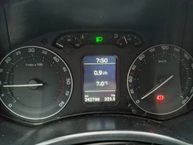 Skoda Octavia 2.0 tdi BKD | Mobile.bg    13