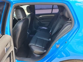 VW Golf GTI * CARFAX * АвтоКредит * Цена до България* - 43799 лв. - 17960010 10