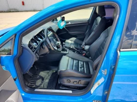 VW Golf GTI * CARFAX * АвтоКредит * Цена до България* - 43799 лв. - 17960010 8