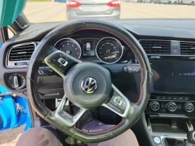 VW Golf GTI * CARFAX * АвтоКредит * Цена до България* - 43799 лв. - 17960010 13