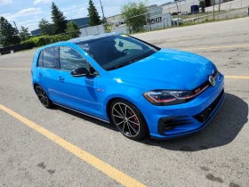 VW Golf GTI * CARFAX * АвтоКредит * Цена до България* - 43799 лв. - 17960010 2