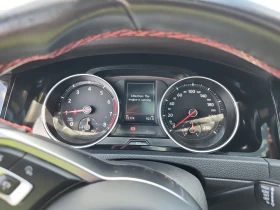 VW Golf GTI * CARFAX * АвтоКредит * Цена до България* - 43799 лв. - 17960010 14