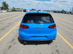VW Golf GTI * CARFAX * АвтоКредит * Цена до България* - 43799 лв. - 17960010 6