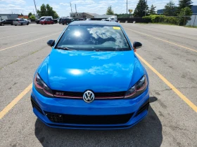 VW Golf GTI * CARFAX * АвтоКредит * Цена до България* - 43799 лв. - 17960010 5