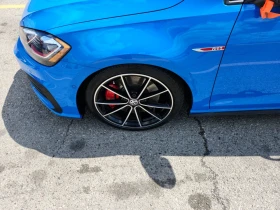 VW Golf GTI * CARFAX * АвтоКредит * Цена до България* - 43799 лв. - 17960010 17