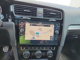 VW Golf GTI * CARFAX * АвтоКредит * Цена до България* - 43799 лв. - 17960010 15