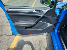VW Golf GTI * CARFAX * АвтоКредит * Цена до България* - 43799 лв. - 17960010 9