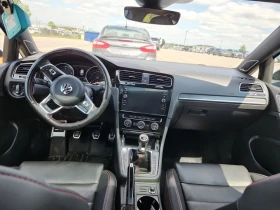 VW Golf GTI * CARFAX * АвтоКредит * Цена до България* - 43799 лв. - 17960010 12