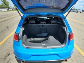 VW Golf GTI * CARFAX * АвтоКредит * Цена до България* - 43799 лв. - 17960010 11