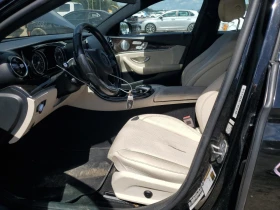 Обява за продажба на Mercedes-Benz E 300 ~26 000 лв. - изображение 6
