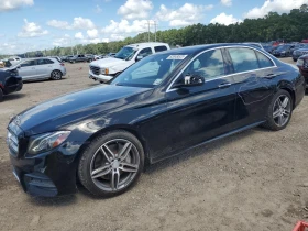 Обява за продажба на Mercedes-Benz E 300 ~26 000 лв. - изображение 1