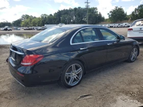 Обява за продажба на Mercedes-Benz E 300 ~26 000 лв. - изображение 4
