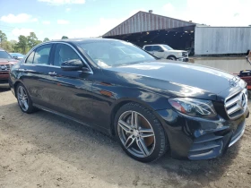 Обява за продажба на Mercedes-Benz E 300 ~26 000 лв. - изображение 2