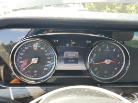 Обява за продажба на Mercedes-Benz E 300 ~26 000 лв. - изображение 9
