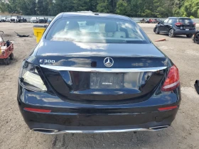 Обява за продажба на Mercedes-Benz E 300 ~26 000 лв. - изображение 5