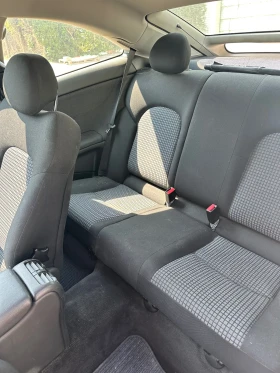 Mercedes-Benz C 180 | Mobile.bg    6