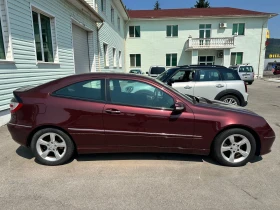 Mercedes-Benz C 180 | Mobile.bg    2