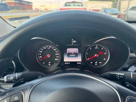 Mercedes-Benz C 220 2.2CDI. - 170hp. BLUTEC - 23000 лв. - 54242909 11