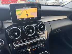 Mercedes-Benz C 220 2.2CDI. - 170hp. BLUTEC - 23000 лв. - 54242909 12
