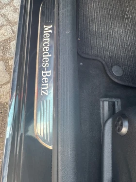 Mercedes-Benz C 220 2.2CDI. - 170hp. BLUTEC - 23000 лв. - 54242909 16