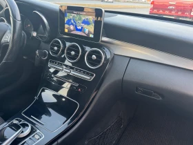 Mercedes-Benz C 220 2.2CDI. - 170hp. BLUTEC - 23000 лв. - 54242909 14