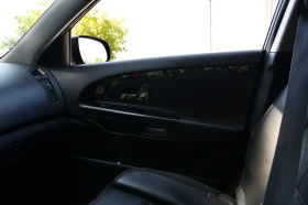 Kia Ceed 1.4 BiFuel | Mobile.bg    16