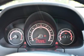 Обява за продажба на Kia Ceed 1.4 BiFuel ~7 000 лв. - изображение 7