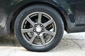 Kia Ceed 1.4 BiFuel | Mobile.bg    13