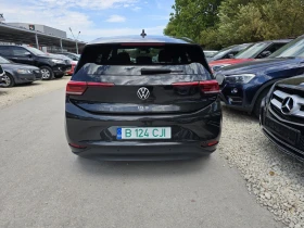 Обява за продажба на VW ID.3 PRO 62KWh CCS Лизинг ~33 500 лв. - изображение 3