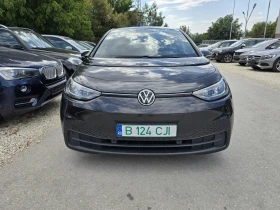 Обява за продажба на VW ID.3 PRO 62KWh CCS Лизинг ~33 500 лв. - изображение 6