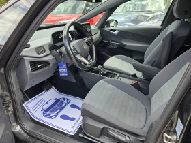 Обява за продажба на VW ID.3 PRO 62KWh CCS Лизинг ~33 500 лв. - изображение 7