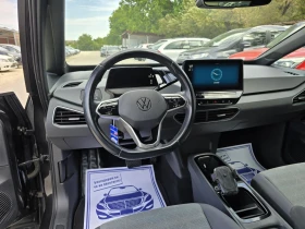 VW ID.3 PRO 62KWh CCS  | Mobile.bg    15