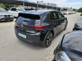 Обява за продажба на VW ID.3 PRO 62KWh CCS Лизинг ~33 500 лв. - изображение 4