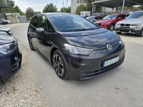 Обява за продажба на VW ID.3 PRO 62KWh CCS Лизинг ~33 500 лв. - изображение 5