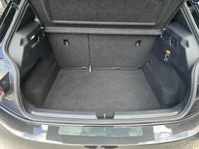VW ID.3 PRO 62KWh CCS  | Mobile.bg    13
