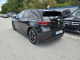 Обява за продажба на VW ID.3 PRO 62KWh CCS Лизинг ~33 500 лв. - изображение 2