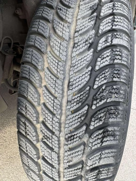 Peugeot 206 | Mobile.bg    14