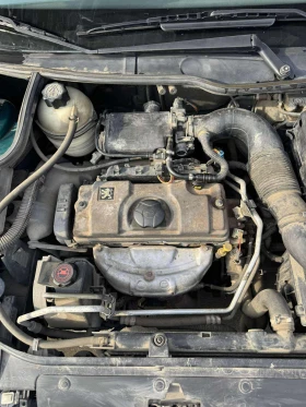 Peugeot 206 | Mobile.bg    13