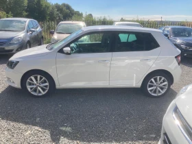 Skoda Fabia ТОП - 16900 лв. - 36188528 7