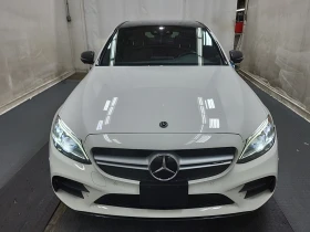 Mercedes-Benz C 43 AMG * CARFAX* *  | Mobile.bg    2