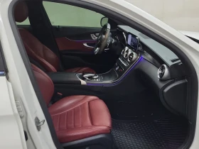 Mercedes-Benz C 43 AMG * CARFAX* *  | Mobile.bg    7