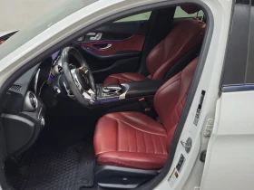 Mercedes-Benz C 43 AMG * CARFAX* *  | Mobile.bg    8