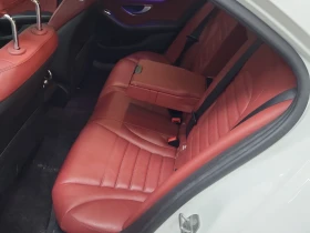 Mercedes-Benz C 43 AMG * CARFAX* *  | Mobile.bg    9