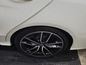 Mercedes-Benz C 43 AMG * CARFAX* *  | Mobile.bg    10